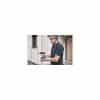 Festool Skruvdragare T 18+3 HPC 4,0 I-Plus - Bild 3