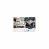 Festool Skruvdragare TDC 18/4 I-Basic QUADRIVE - Bild 2
