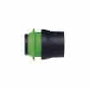 Festool Chuck WH-CE CENTROTEC