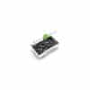 Festool Systainer³ SYS3 XXS 33 GRY - Bild 2