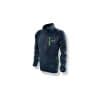 Festool Sweatjacka Festool XXXL
