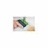 Festool Konturlinjal KTL-FZ FT1 - Bild 4