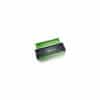 Festool Konturlinjal KTL-FZ FT1
