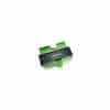 Festool Konturlinjal KTL-FZ FT1 - Bild 5