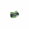Festool Konturlinjal KTL-FZ FT1 - Bild 6