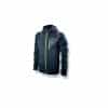Festool Softshell-jacka herr Festool S