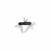 Festool Fickkniv Victorinox Festool