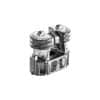 Festool Expander SV-SA D14/32