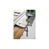 Festool Bänkskivschablon APS 900/2 - Bild 3