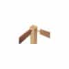 Festool DOMINO-bricka bok D 14x140/70 BU - Bild 3