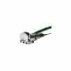 Festool Förbindningsfräs DF 500 Q-Plus DOMINO