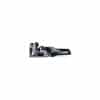 Festool Förbindningsfräs DF 500 Q-Plus DOMINO - Bild 4