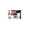 Festool Förbindningsfräs DF 500 Q-Set DOMINO - Bild 3