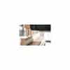 Festool DOMINO-bricka sipo D 5x30/900 MAU - Bild 6