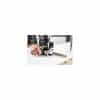 Festool Förbindningsfräs DF 500 Q-Set DOMINO - Bild 6