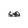 Festool Förbindningsfräs DF 700 EQ-Plus DOMINO XL - Bild 4