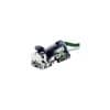 Festool Förbindningsfräs DF 700 EQ-Plus DOMINO XL