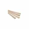 Festool DOMINO lång bricka, bok D 14x750/18 BU