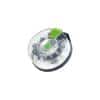 Festool Fräsbox Box-OF HW S8 Mix