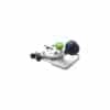 Festool Fräsbord FT 0°
