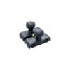 Festool Rälsanslag FS-OF 1400
