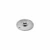 Festool Kopierring KR D17/VS 600-SZ 14 - Bild 2
