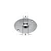 Festool Kopierring KR D17/VS 600-SZ 14