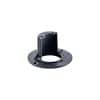 Festool Spånuppsamlare KSF-OF 1010