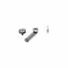 Festool Kopierkullager-set KT-OF