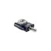 Festool Hörnförbindning KV-LR32 D8/50