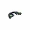 Festool Listanslag LA-DF 500/700