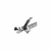 Festool Fräsbord FT-MFK 700 1,5° Set