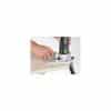 Festool Kantfräs MFK 700 EQ-Set - Bild 5