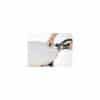 Festool Kantfräs MFK 700 EQ-Set - Bild 6