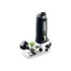 Festool Kantfräs MFK 700 EQ-Set - Bild 2