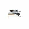 Festool Kantfräs MFK 700 EQ/B-Plus - Bild 6