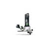 Festool Kantfräs MFK 700 EQ/B-Plus - Bild 4