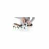 Festool Kantfräs MFK 700 EQ/B-Plus - Bild 3