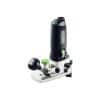 Festool Kantfräs MFK 700 EQ/B-Plus