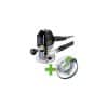 Festool Handöverfräs OF 1400 EBQ-Plus + Box-OF-S