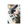 Festool Handöverfräs OF 1400 EBQ-Plus + Box-OF-S - Bild 4
