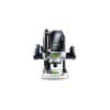 Festool Handöverfräs OF 2200 EB-Plus - Bild 4