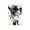 Festool Handöverfräs OF 2200 EB-Set - Bild 5