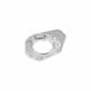 Festool Support AFB-OF 2200