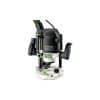 Festool Handöverfräs OF 2200 EB-Set