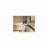Festool Kantfräs OFK 500 Q-Plus R2 - Bild 6