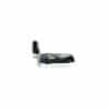 Festool Kantfräs OFK 500 Q-Plus R2 - Bild 4