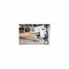 Festool Kantfräs OFK 700 EQ-Plus - Bild 2
