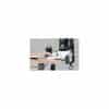Festool Kantfräs OFK 700 EQ-Plus - Bild 5