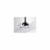 Festool Planfräs S8 HW OFK